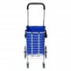 Xe kéo đi chợ, leo cầu thang ADVINDEQ TL-90CN Xe kéo đi chợ, leo cầu thang ADVINDEQ TL-90CN